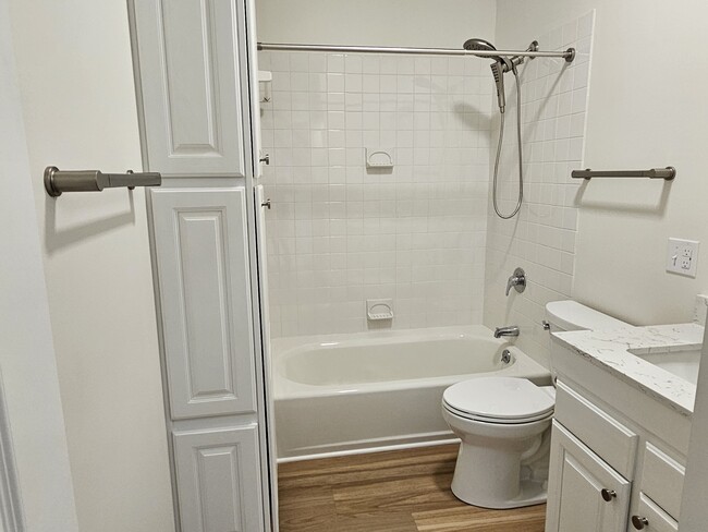 Building Photo - 1310 Ramseur Ln