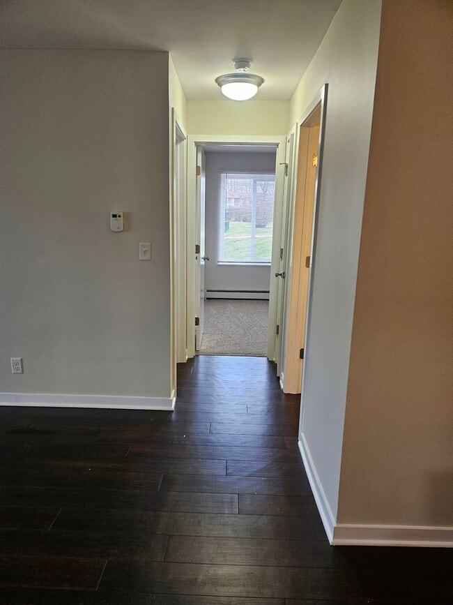 Building Photo - 1100 Light Road