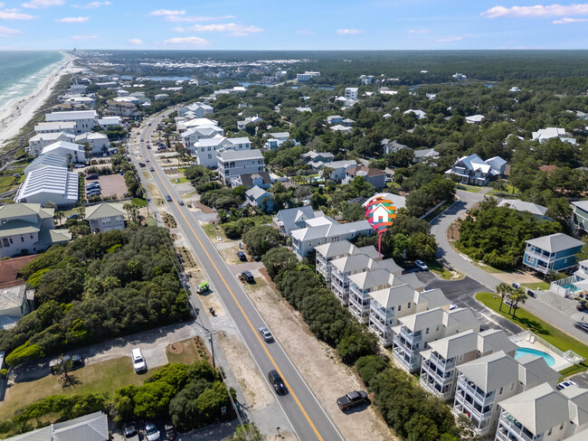 Building Photo - 65 Seabreeze Trail