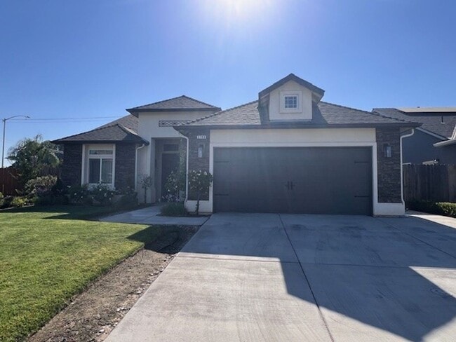 Primary Photo - Coming Soon!