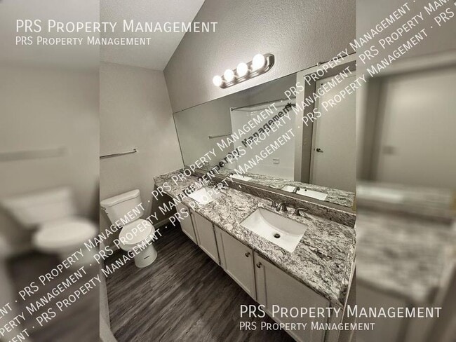 Building Photo - 4645 E Piedmont Rd