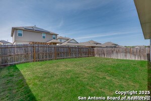 Building Photo - 9811 Kalm Brome