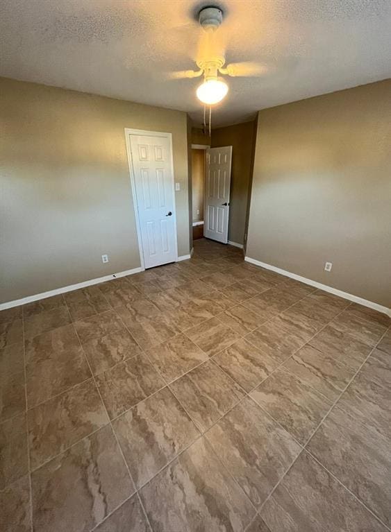 Building Photo - 3259 Enchanted Hollow Ln