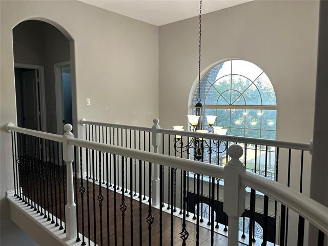 Building Photo - 12435 Honeyflower Dr