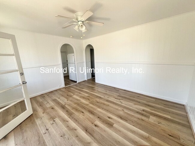Building Photo - 20 Cypress Ave