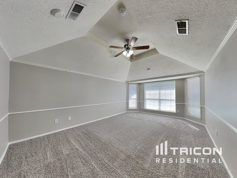 Building Photo - 8427 Rio Verde Pl NW