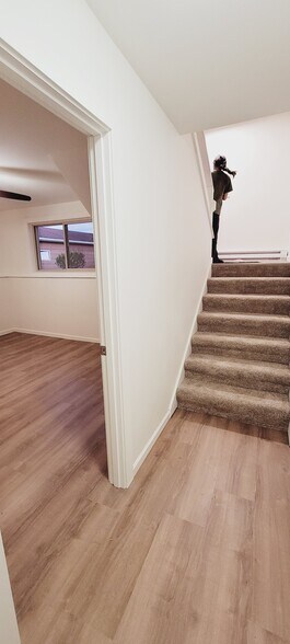 Building Photo - 790 Dutchman Dr