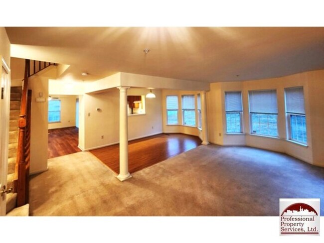 Building Photo - 17807 Farragut Way