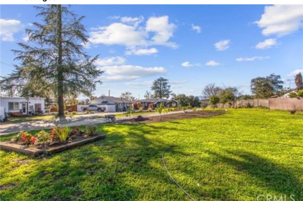 Building Photo - 33574 Washington Dr