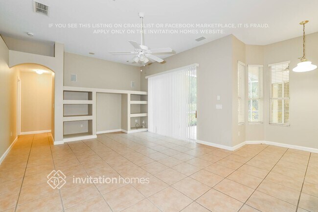 Building Photo - 3645 Tayside Ct