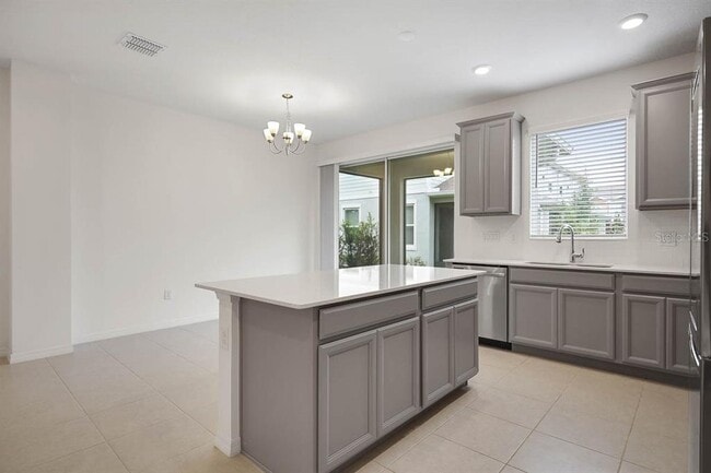 Building Photo - 5751 Spotted Harrier Wy