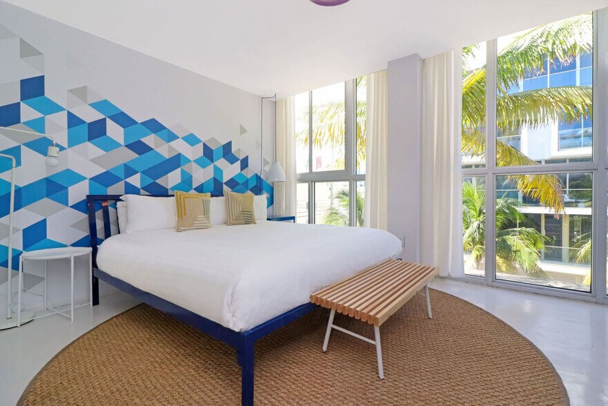 Building Photo - 250 Collins Ave