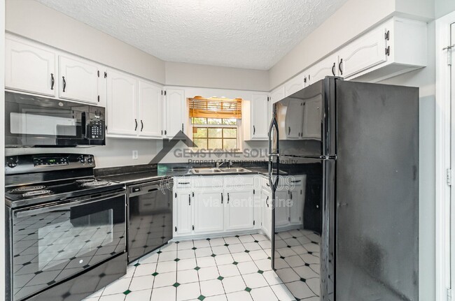 Building Photo - 108 Meridian Ct