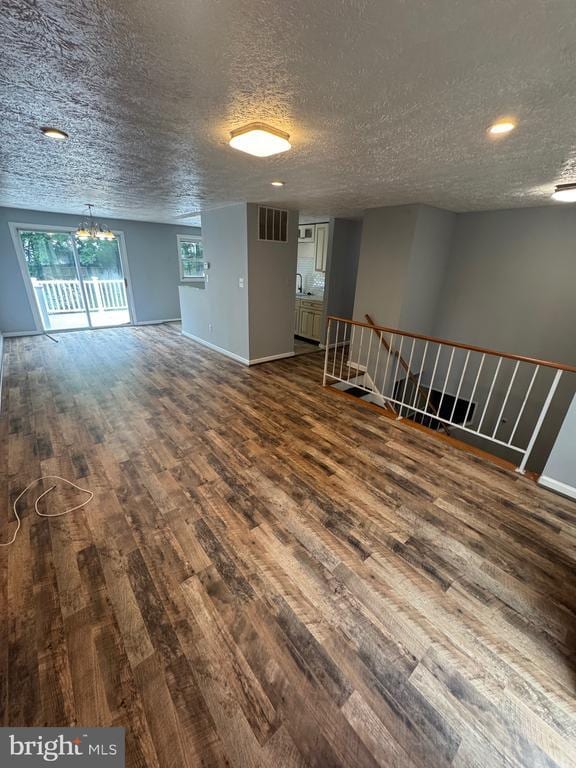 Building Photo - 2208 Cocquina Dr