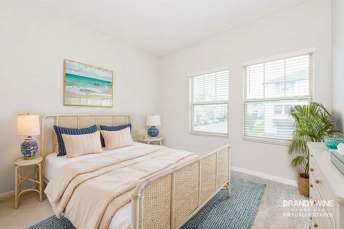 Building Photo - 8660 Castillian Way