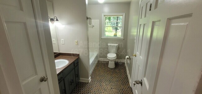 Building Photo - 4216 Smithsonia Ct
