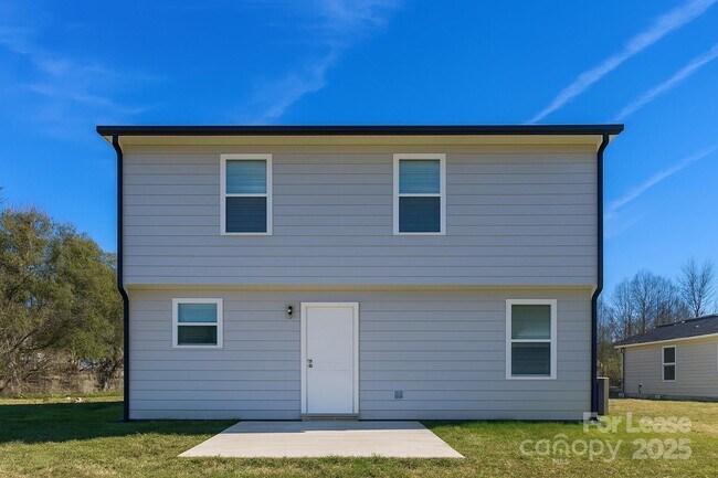 Building Photo - 3204 Glenn Hope Way
