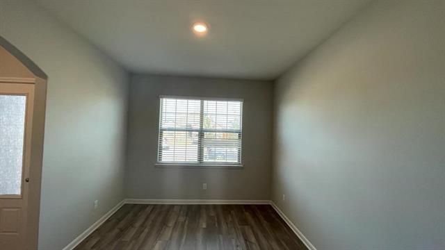 Building Photo - 137 Emma Dr