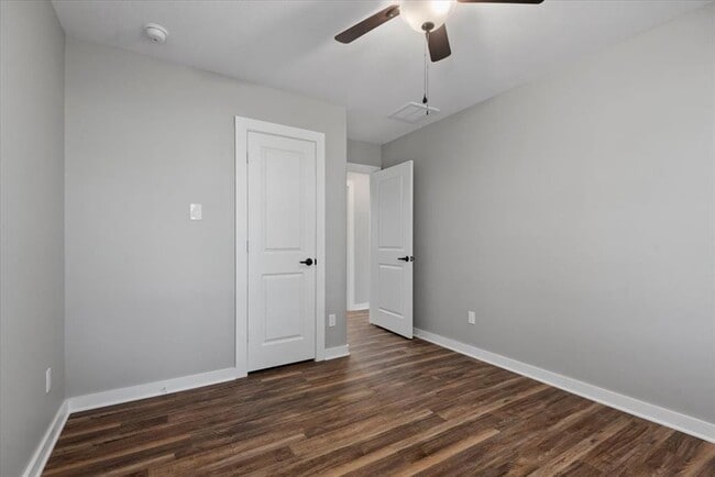 Building Photo - 28792 Waller Gladish Rd