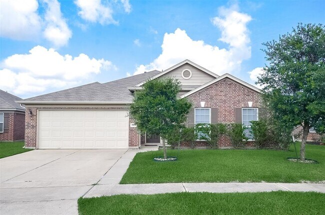 Primary Photo - 23154 Quiet Heron Ct
