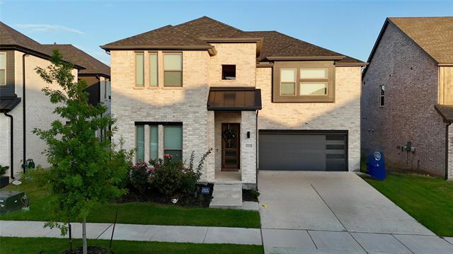 Primary Photo - 3609 Hollow Pine Dr