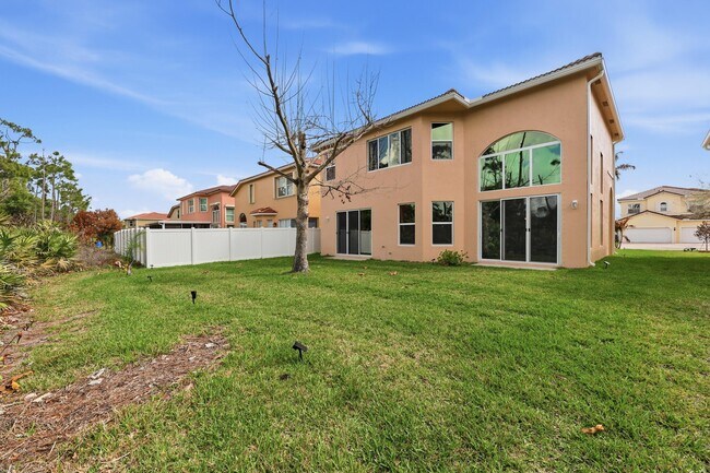 Building Photo - 5601 Spanish River Rd