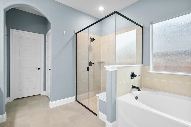 Building Photo - 4434 Verbena St