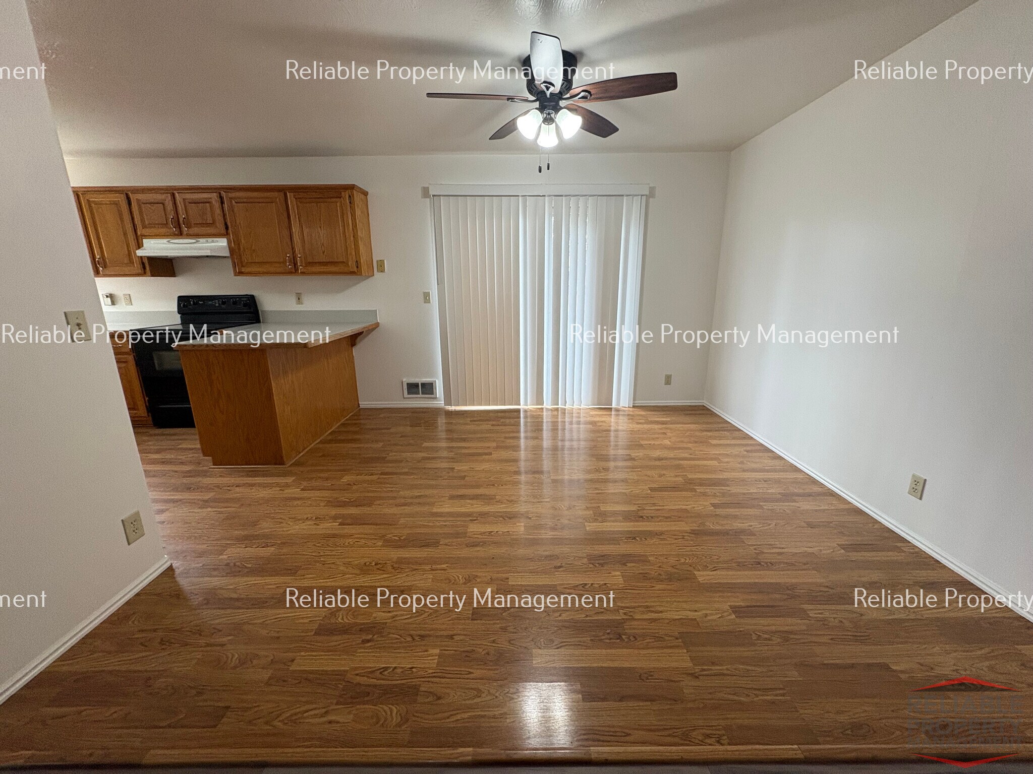 Building Photo - 1322 Walstrom Ln