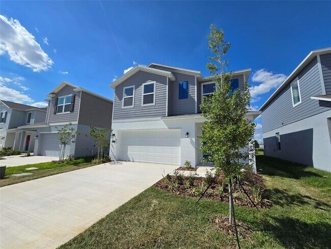 Building Photo - 3611 Hardman Dr