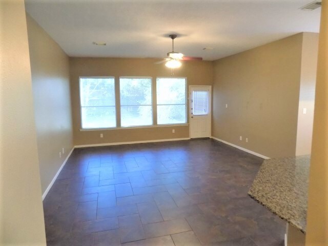Building Photo - 14111 Austin Hollow Ct