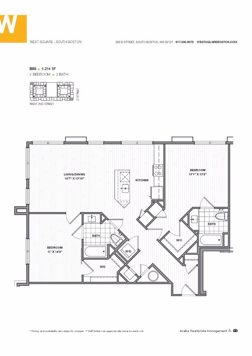 Building Photo - 320 D St
