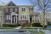 Building Photo - 562 6th Baxter Crossing