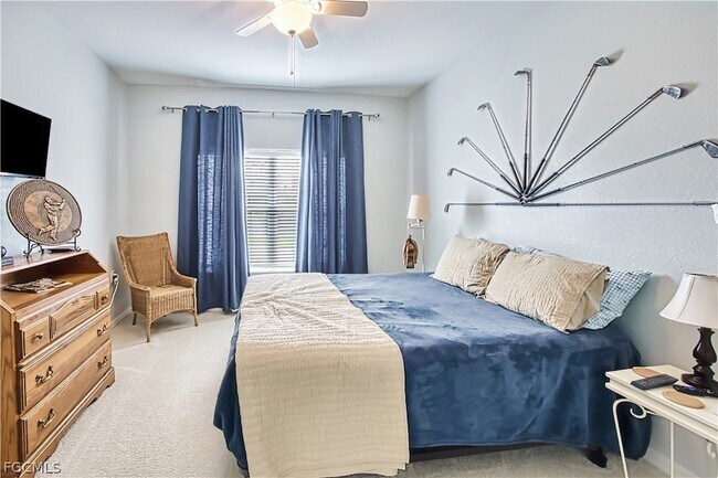 Building Photo - 3111 Cottonwood Bend