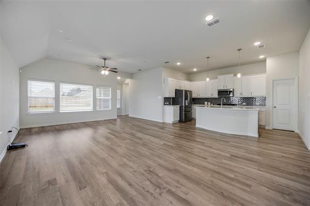 Building Photo - 1205 Indianola Trl