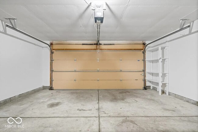 Building Photo - 12949 Shandon Ln