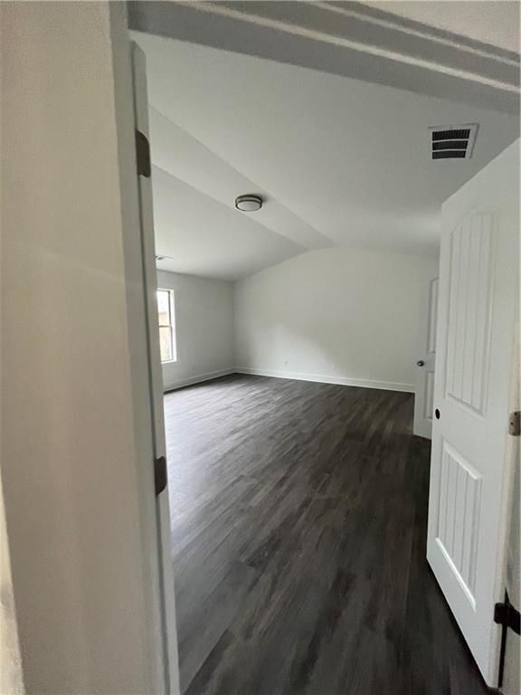 Building Photo - 1404 Slate Bend Dr