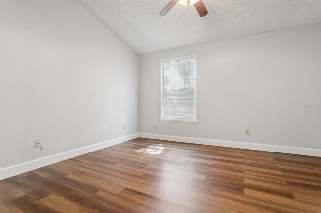 Building Photo - 11325 Stratton Park Dr