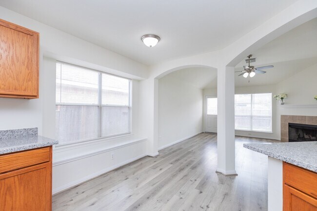 Building Photo - 16307 Goanna Ct