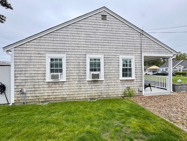 Building Photo - 56 Uncle Rolf Rd