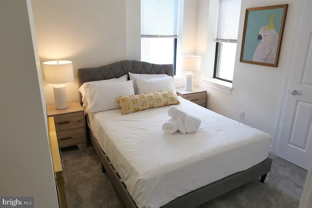 Building Photo - 1426 21st St NW