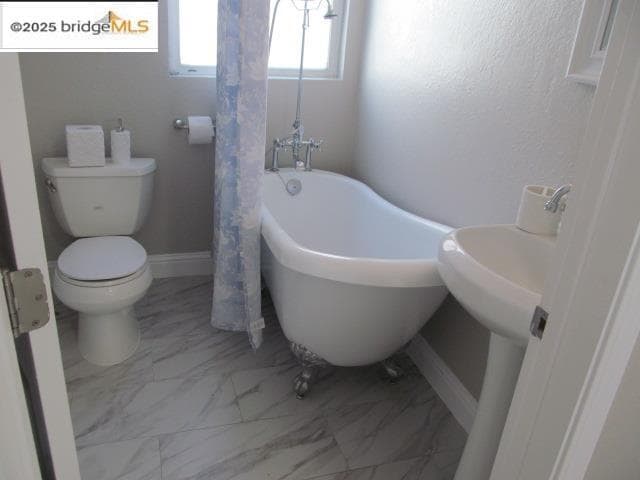 Building Photo - 2807 Filbert St