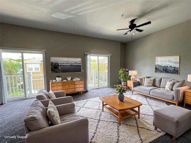 Building Photo - 10238 Cala Lily Trail