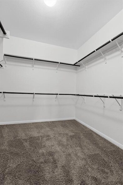 Building Photo - 236 Prato Pl