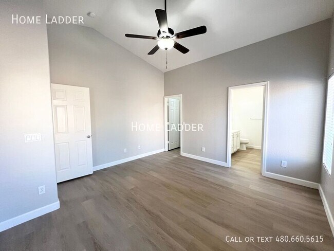 Building Photo - 1242 E Bradstock Way