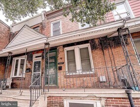 Building Photo - 2307 N 26th St