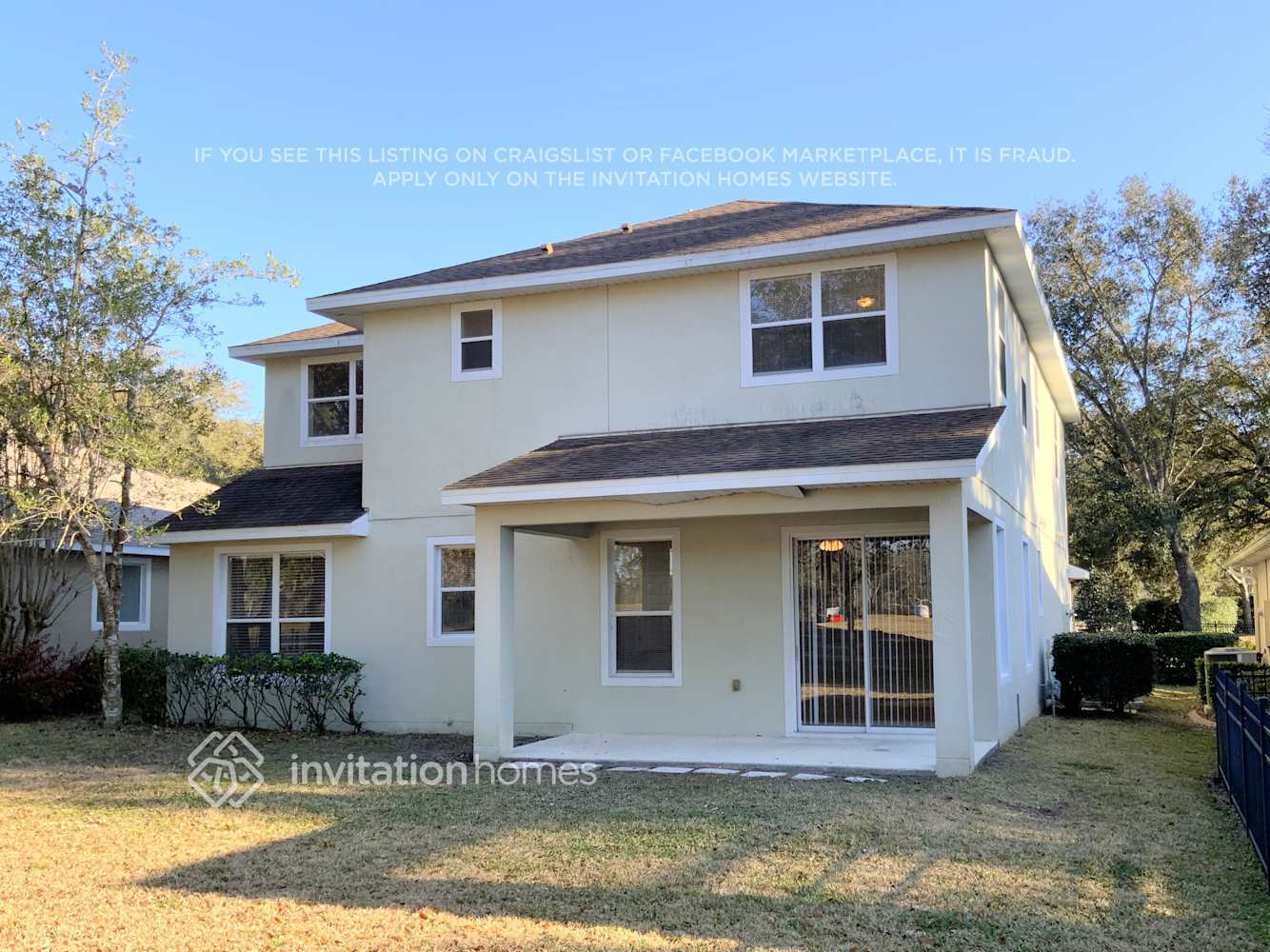 Building Photo - 300 Ridgeway Blvd