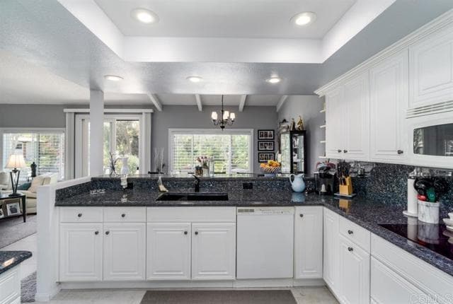 Building Photo - 1165 Santa Helena Park Ct