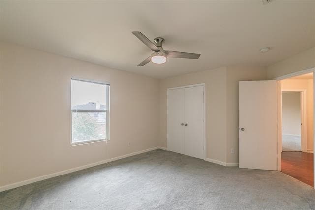 Building Photo - 8405 Shining Waters Ln