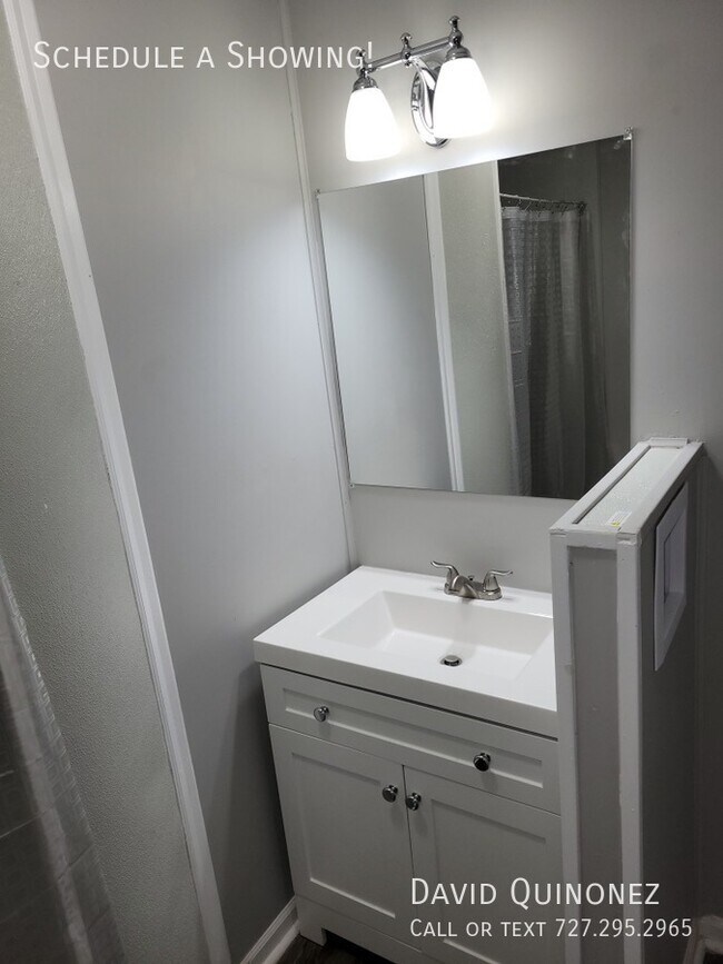 Building Photo - Sale Prices Starting at: $29,900 or Lease ...