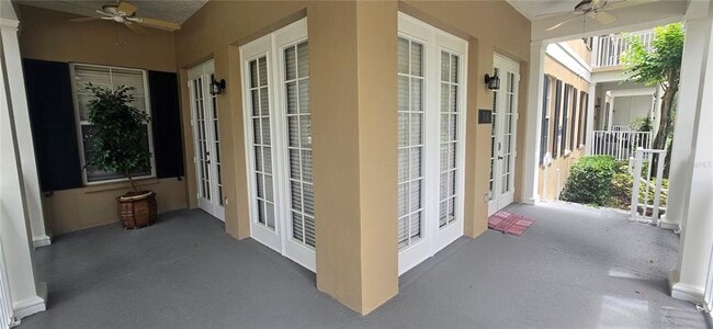Building Photo - 4249 Corrine Dr